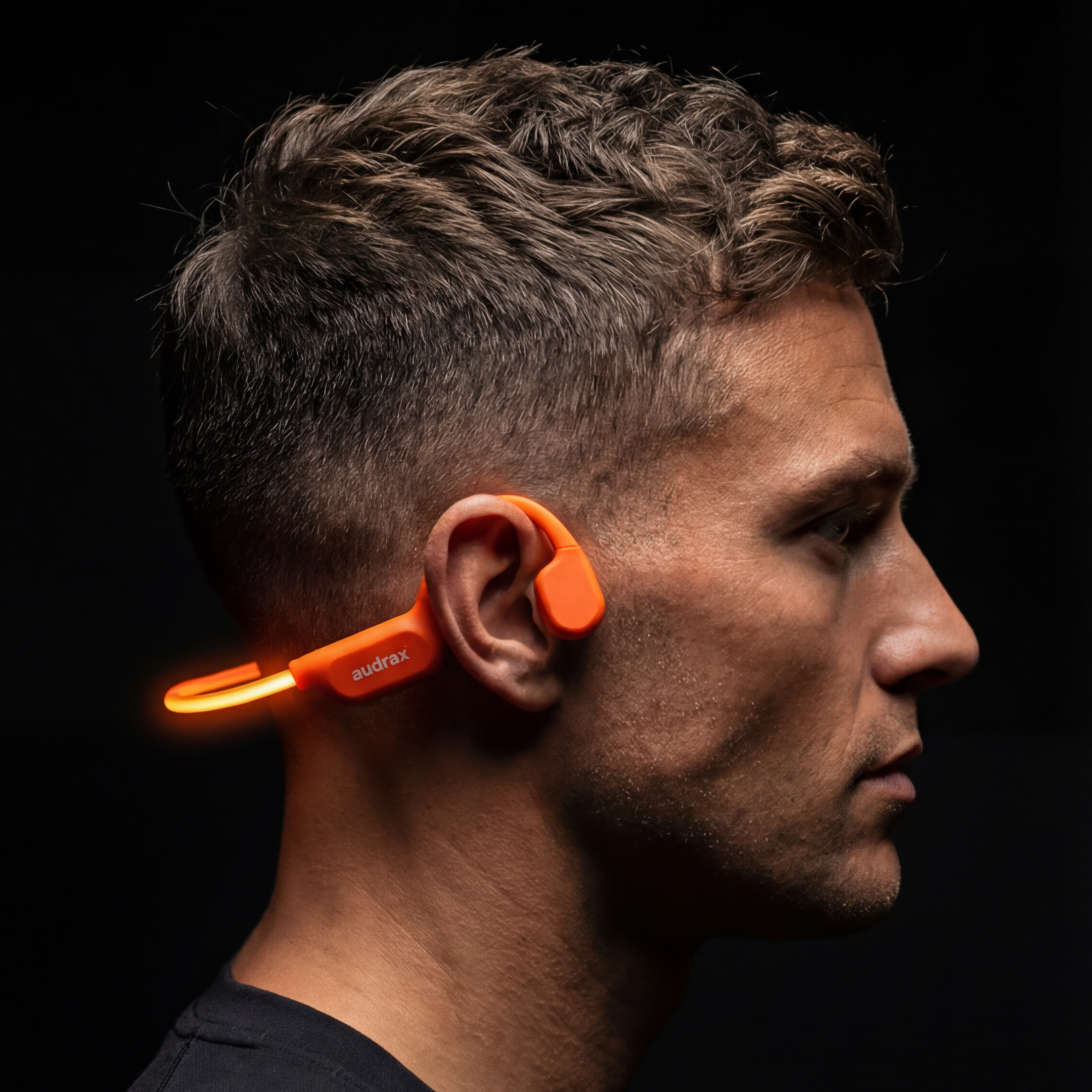 audrax neon pro audrax neon pro