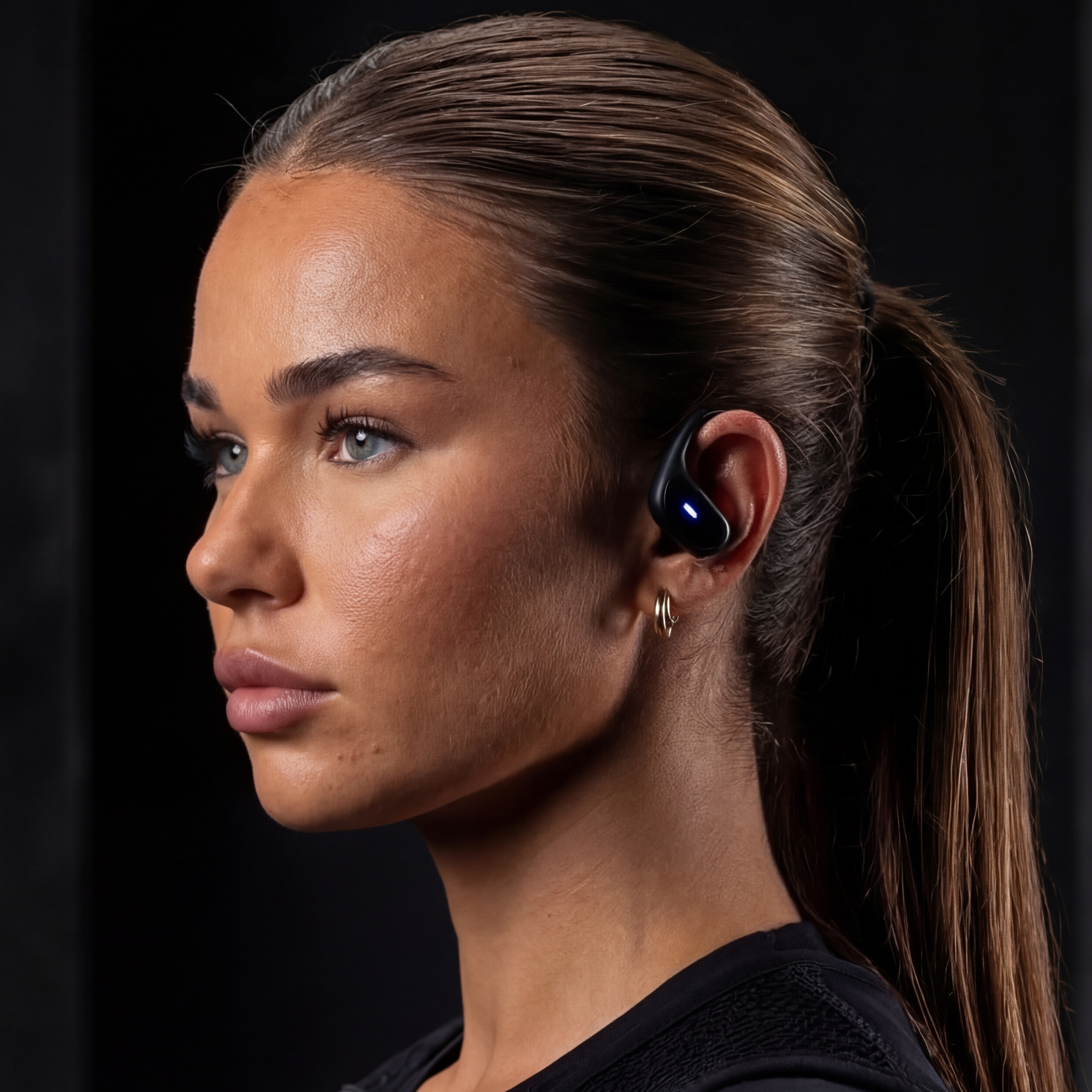 audrax fit pro