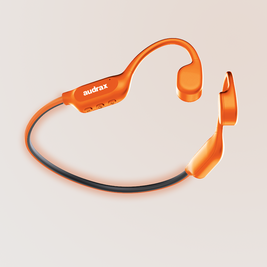 audrax neon pro