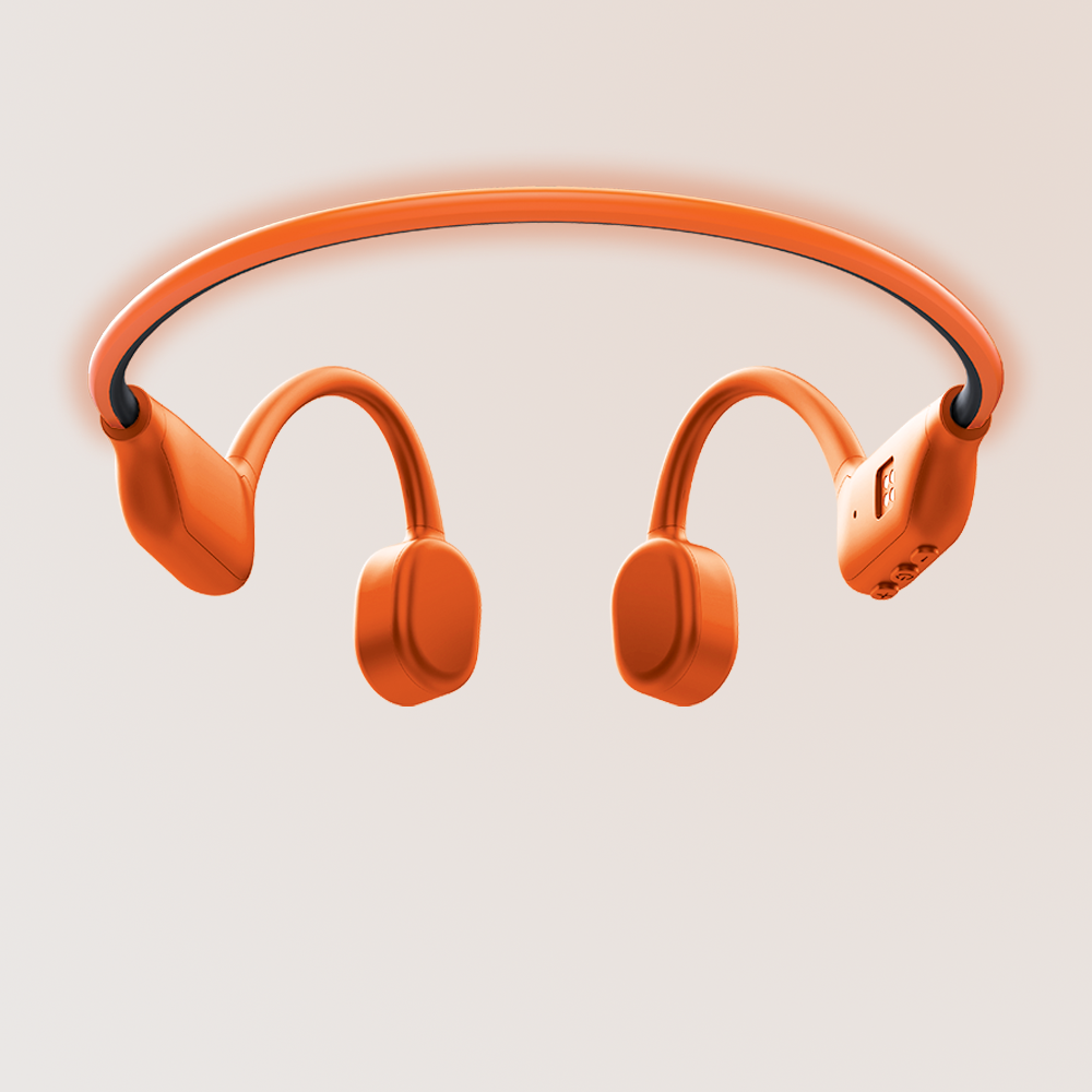audrax neon pro