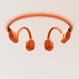 audrax neon pro
